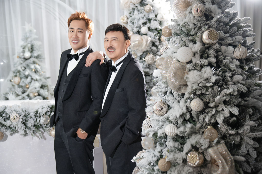 余天揭「余氏巴掌功」誕生秘辛！竟和豬哥亮有關　余祥銓：我從沒被打過