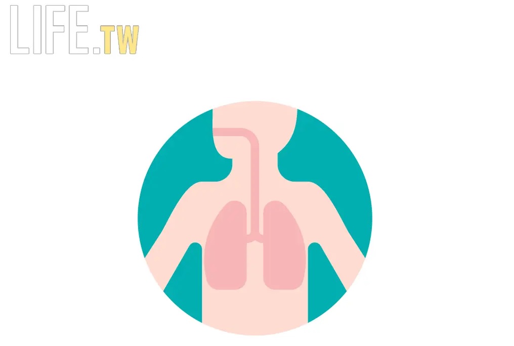 「肺炎」、「肺癌」和「肺腺癌」有何因果關係？檢查出肺結節怎麼辦？