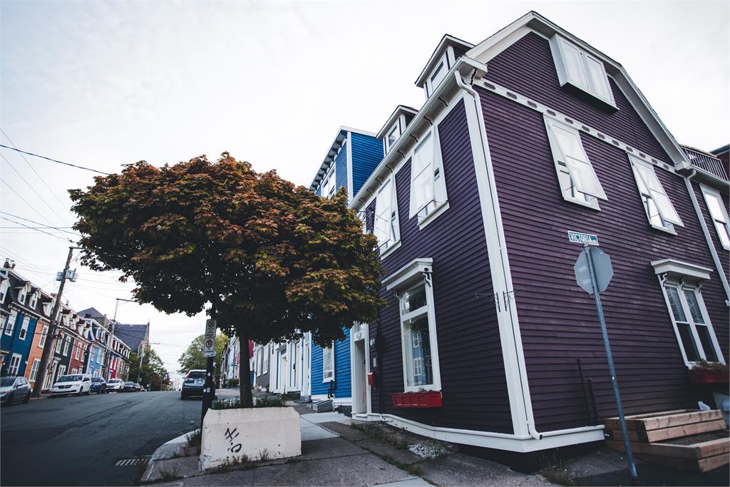 去年發生3屍案！高雄透天凶宅5折求售　房仲1條件徵勇者：半夜陪看