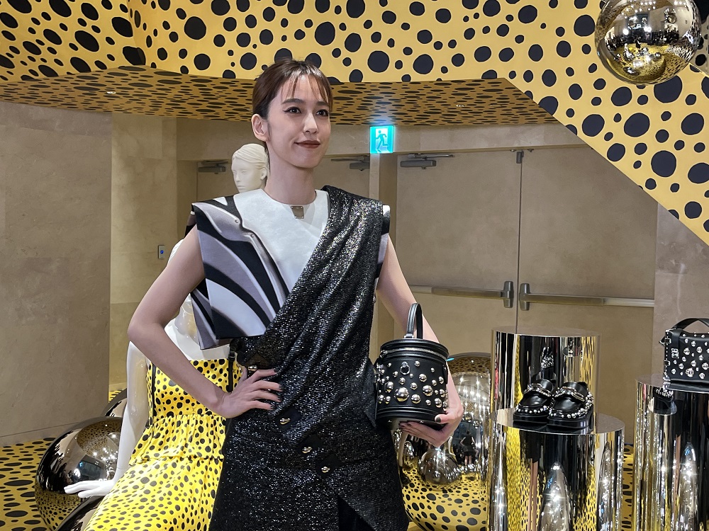 陳庭妮鬆口與胡宇威婚事準備進度　家中多一隻狗坦言：「有趣育兒經驗」