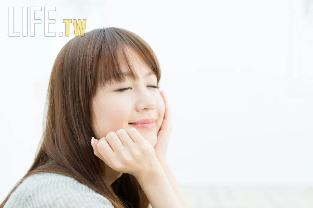 春季養生從眼開始！權威醫示範6招　保持明亮視力延緩衰老
