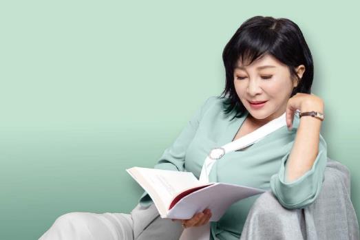為什麼願意把錢交給投資社團？吳淡如揭露「謊言投資」陷阱與解決方法