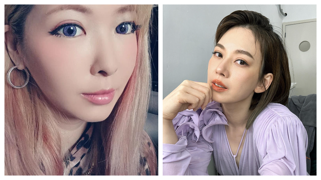 Melody、Makiyo宣布離婚！如何減輕離婚對孩子傷害？專家提出6點建議