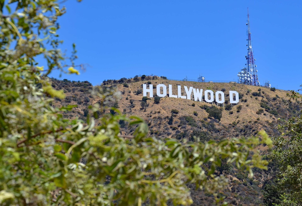 【洛杉磯自由行住宿】暢遊好萊塢環球影城住宿飯店推薦