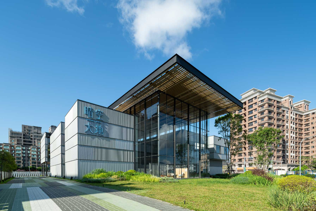 卡位未來城市樞紐！捷運北環段、北士科 形塑新士林生活圈