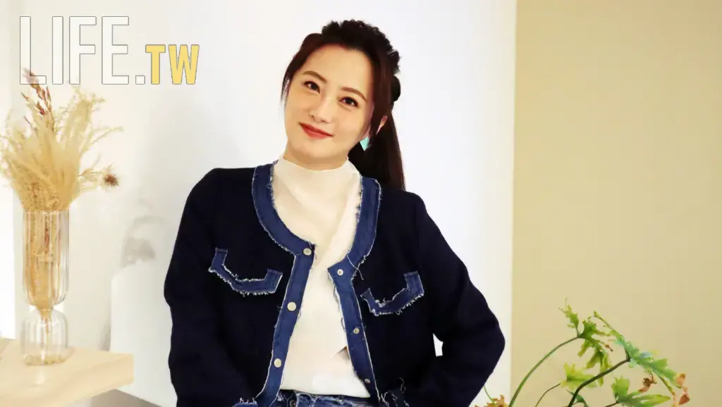 專訪／免疫力太強導致不易懷孕？！趙小僑花費300萬拚生子　曝生育心路歷程