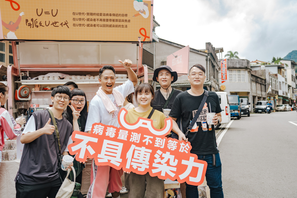 執行任務太認真爆衝突！男星自責落淚：太想把事情做好