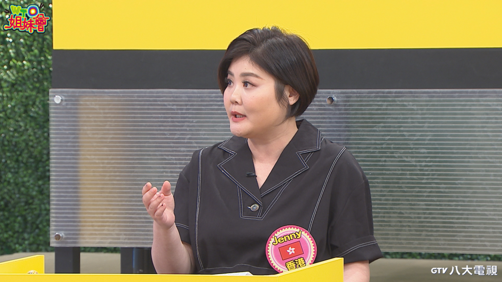 菜市場是另類台灣之光？！ 香港人點出原因：是療癒中心