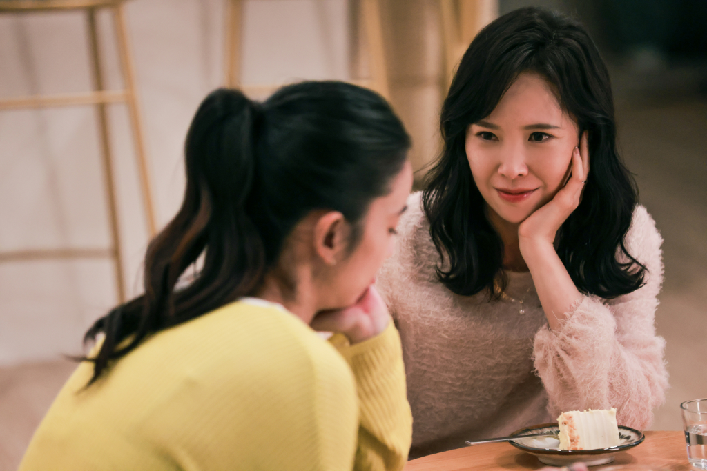 天心直擊職業婦女心聲「我的工作不重要嗎？」　精神醫一句話點破婚姻迷思