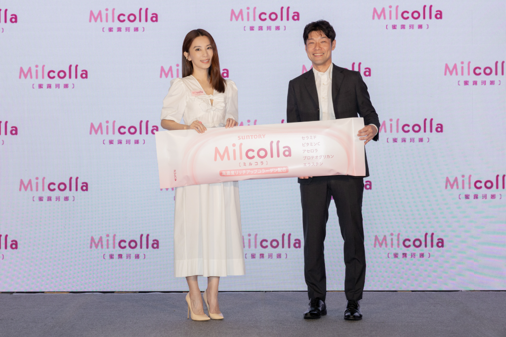 田馥甄「萬里場」喊卡吐遺憾！埔里演唱哭了　不計成本演出爆：可能是最後一次