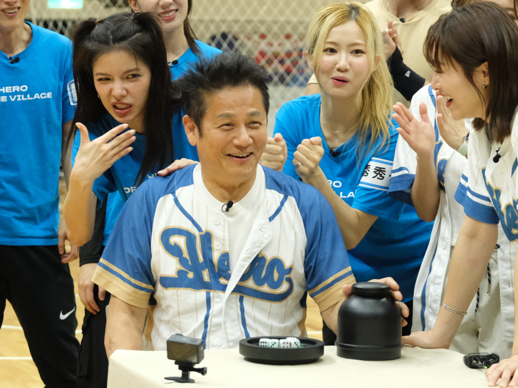 好痛！徐乃麟遭亞運國手過肩摔畫面流出　五官都扭曲