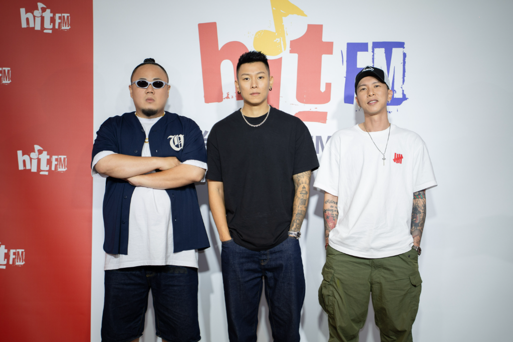 「你後面有車」成迷因瘋傳！大淵還原真實過程　笑稱：當作宣導交通安全