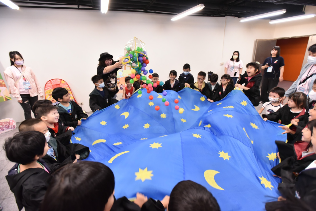 孩子情緒失控怎麼辦？專家給建議：第一步請「覺察情緒」
