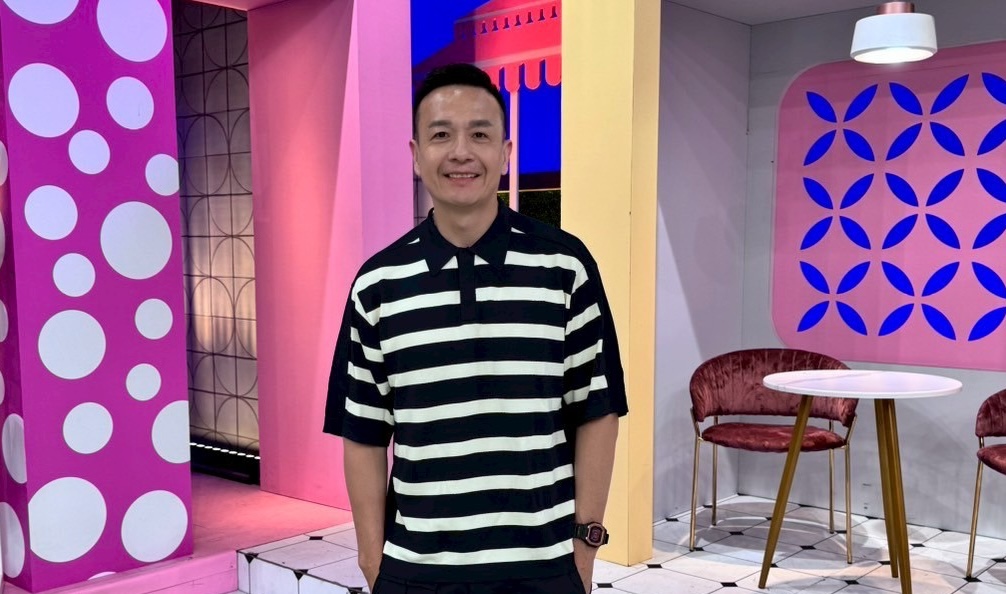 金飾和聘金都準備好！小鐘爆戀情斷在「爸的求婚」　海苔熊戳破關鍵