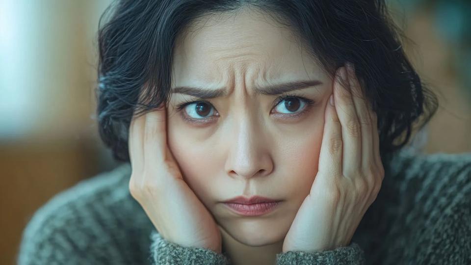 眼周問題顯老怎麼辦？十大連鎖眼袋醫美診所一次看