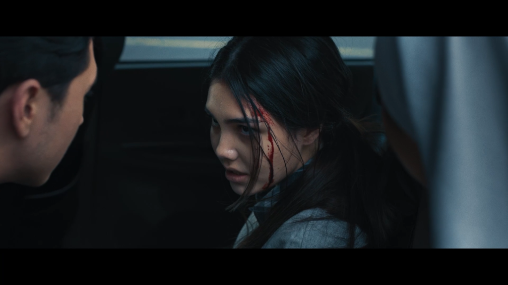 改編恐怖真實驅魔事件！《鬼 · 驅靈》天主教神職人員揭發青少女離奇遭附身事件