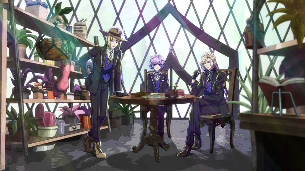 迪士尼童年反派強勢回歸！《迪士尼扭曲仙境：動畫版》：紅心皇后、烏蘇拉共創魔法學院掀奇幻狂潮