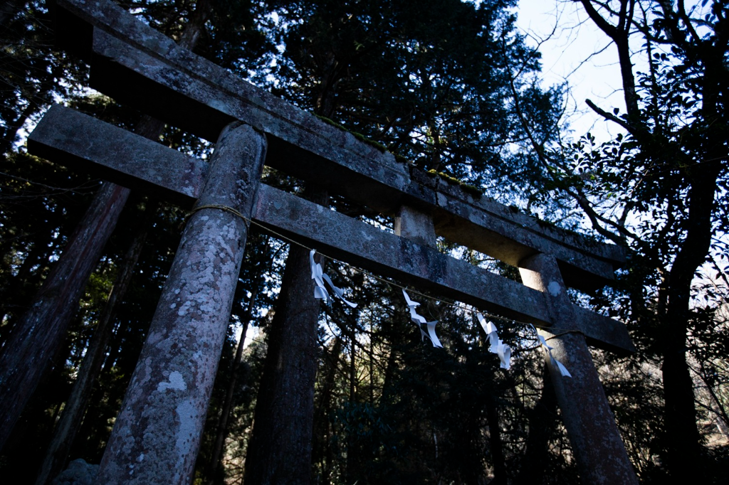 靈異景點取景驚見「綠衣人」？！赤楚衛二演到一半突尖叫、製作人入夜接到詭異電話