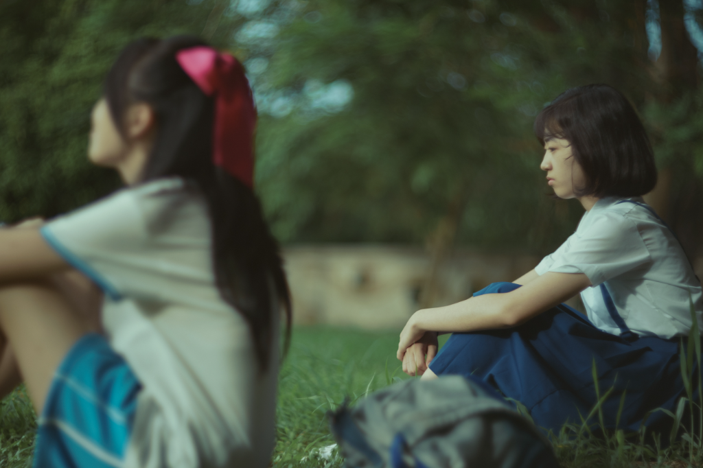 舒淇執導《女孩》再獲多倫多國際影展肯定　監製葉如芬拱導演請吃飯