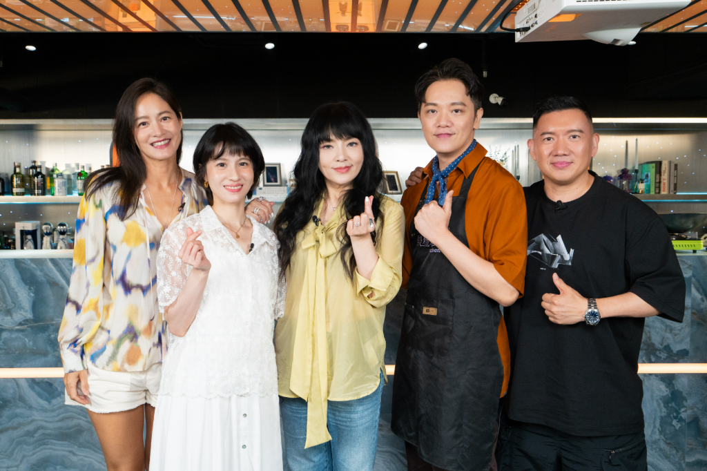 土星進入牡羊座！唐綺陽星座解析「未來一年比較緊繃」正能量喊話