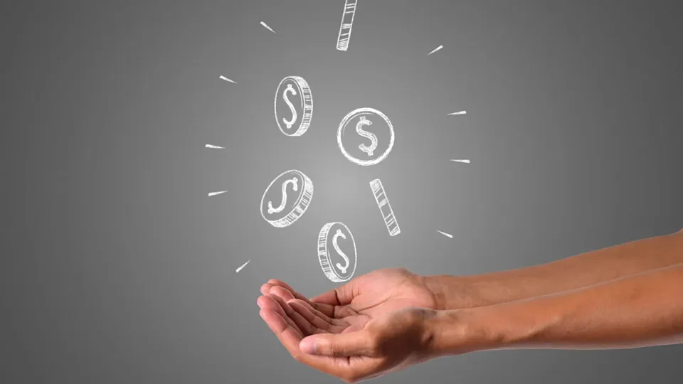 Z世代選擇銀行的偏好TOP 10大公開！不只比利率 開戶流程、刷卡優惠在意點一次看