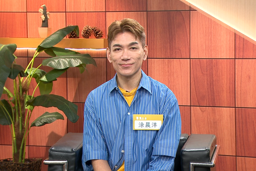 本土劇男星不菸不酒仍患大腸癌！「貪小便宜」免費篩檢救回一命　醫揭罹癌三因素