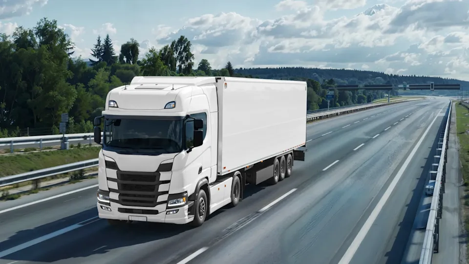 道路救援、延長保固、故障維修...盤點10大商用車售後服務與優惠 你最在意哪一點？