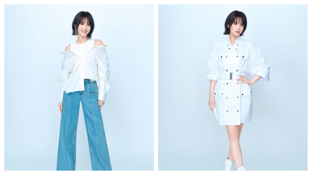 20年後再唱〈曖昧〉！楊丞琳親吐心情　剛唱第一句就哭了