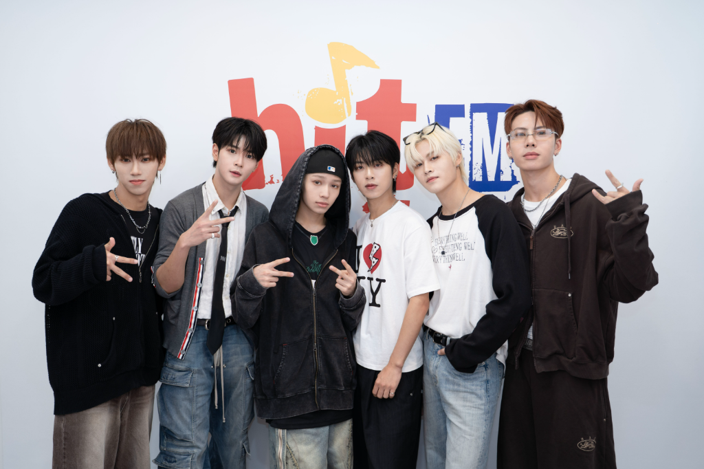 火鍋加不加芋頭？人氣男團「SEVENTOEIGHT」除學駿全員反對　一致支持香菜