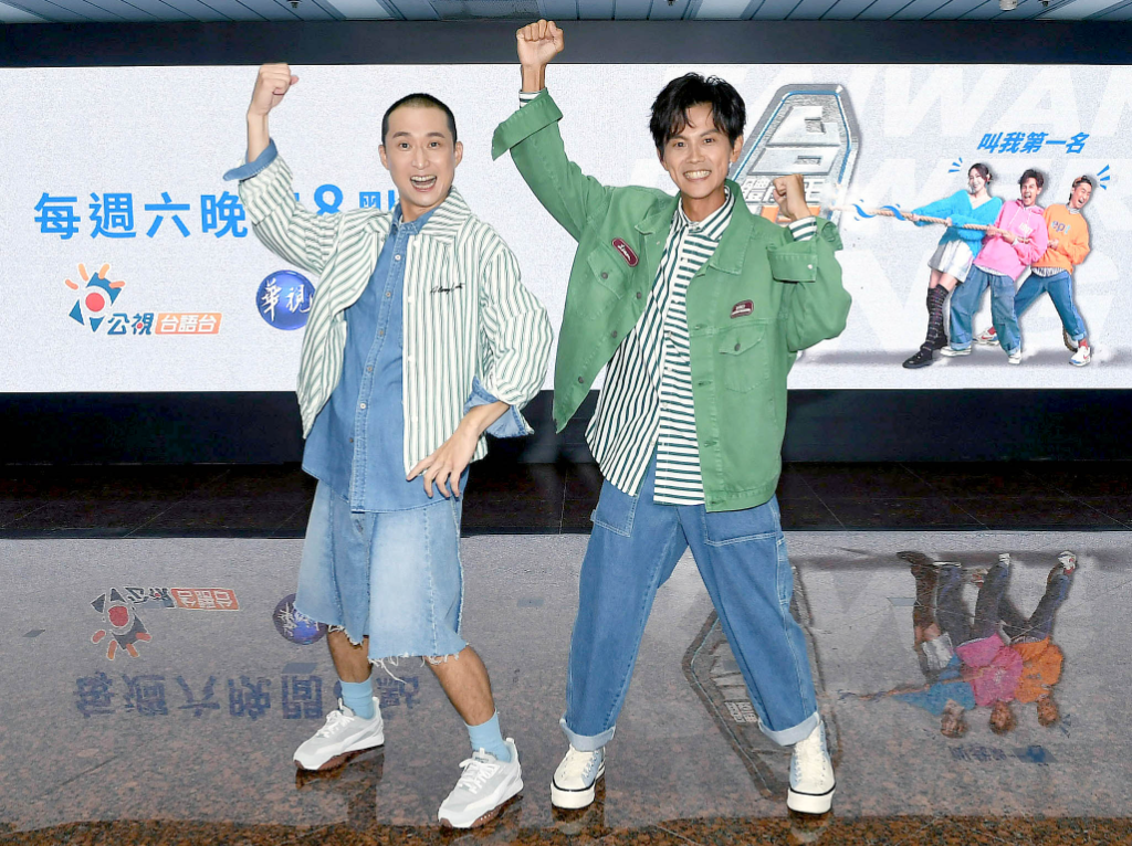 浩子自爆「背部長出骨刺」長達20多年！無法手術治療　竟與阿翔有關係