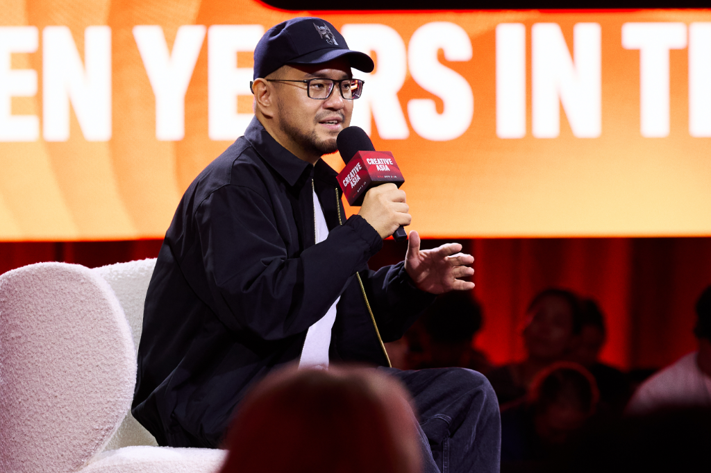 《回魂計》導演曝選角內幕　舒淇主動換角想演家庭主婦