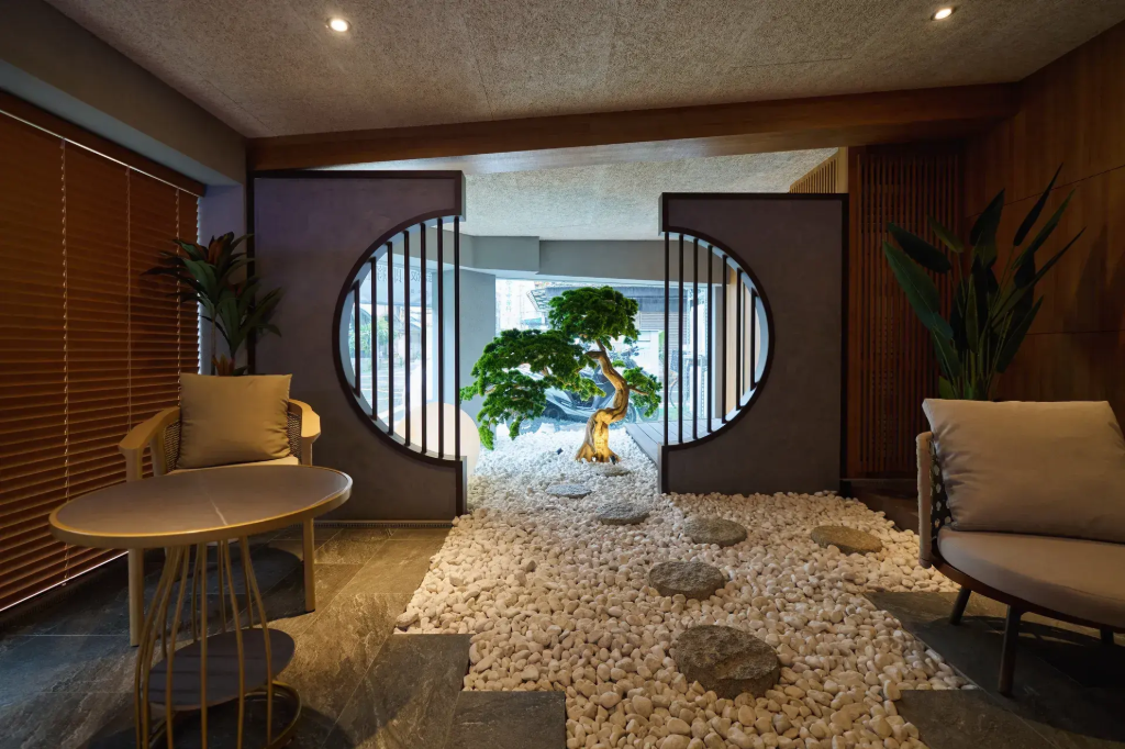 約會聚餐新指標！台北「DOWA 道和」高級日式鐵板燒，五感體驗席捲味蕾