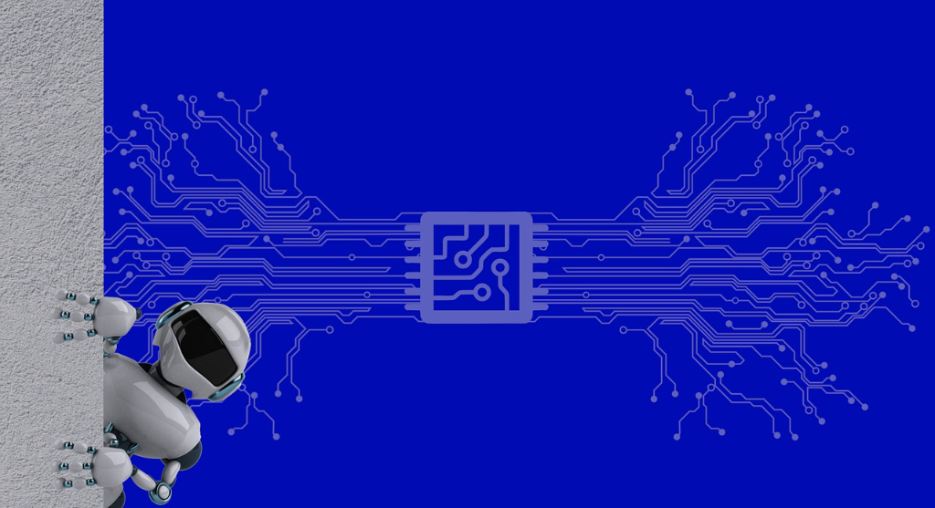 市場一致看好台積電Q3財報 外資券商目標價上調1600元以上