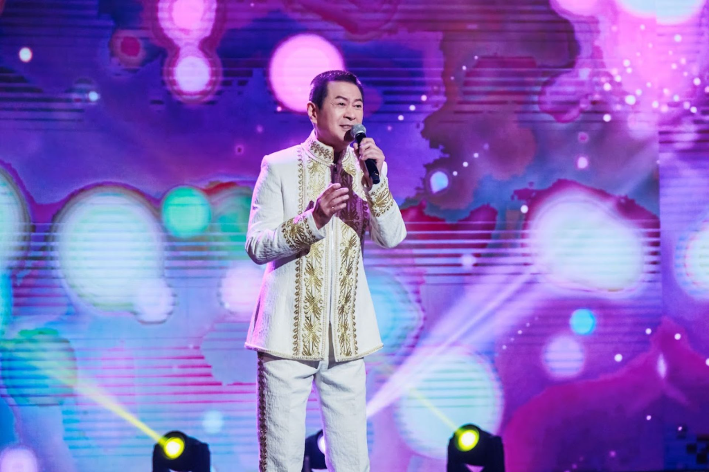 曾經賣過豬肉！蔡小虎揭「沒當演員」原因　李子森笑曝：以為是角頭