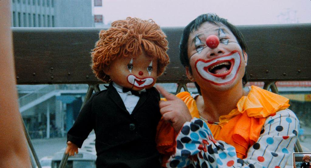 許不了離世40年！女兒葉蓉庭喊朱延平「朱爸爸」　實現照顧女兒諾言