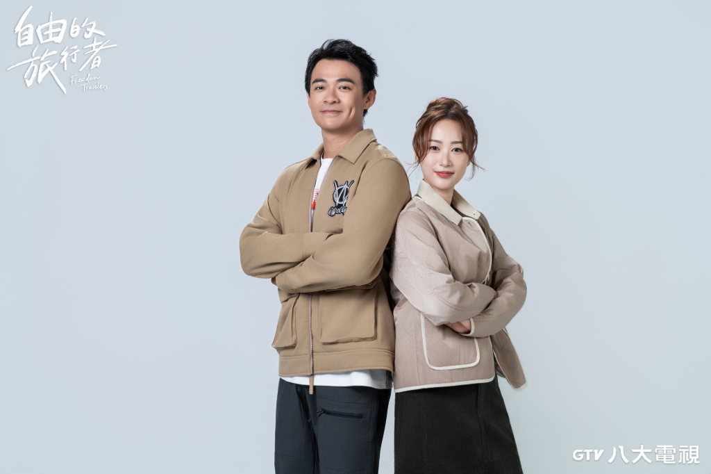 YouTuber咪蕾因《中文怪物》獲關注！前進韓國預告：將挑戰內臟生食