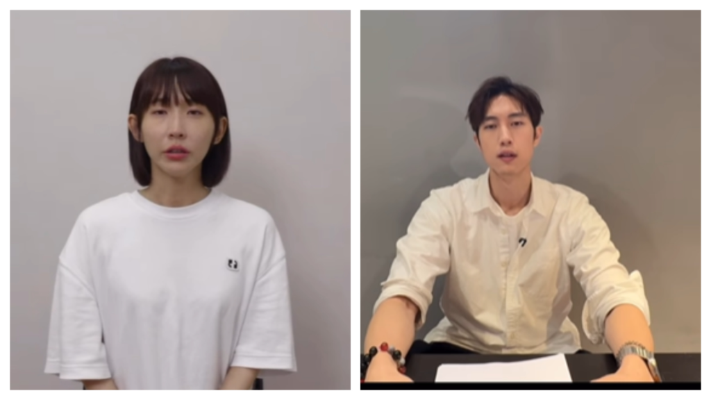 粿粿、王子不倫戀！心理師曝真相　孩子最常被忽略：若不療癒，創傷會一代傳一代