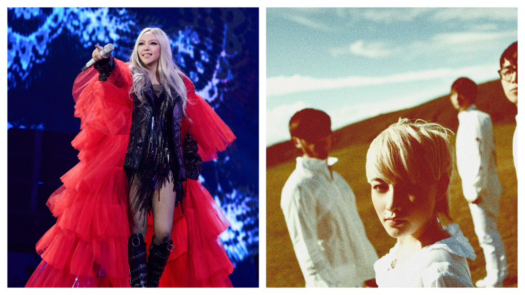 含金超高！張惠妹回家唱歌　發起「台東歌手召集令」公開跨年晚會卡司