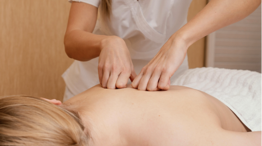 療癒經濟帶動按摩熱潮？網友愛上按摩椅的5大理由+10大品牌排行