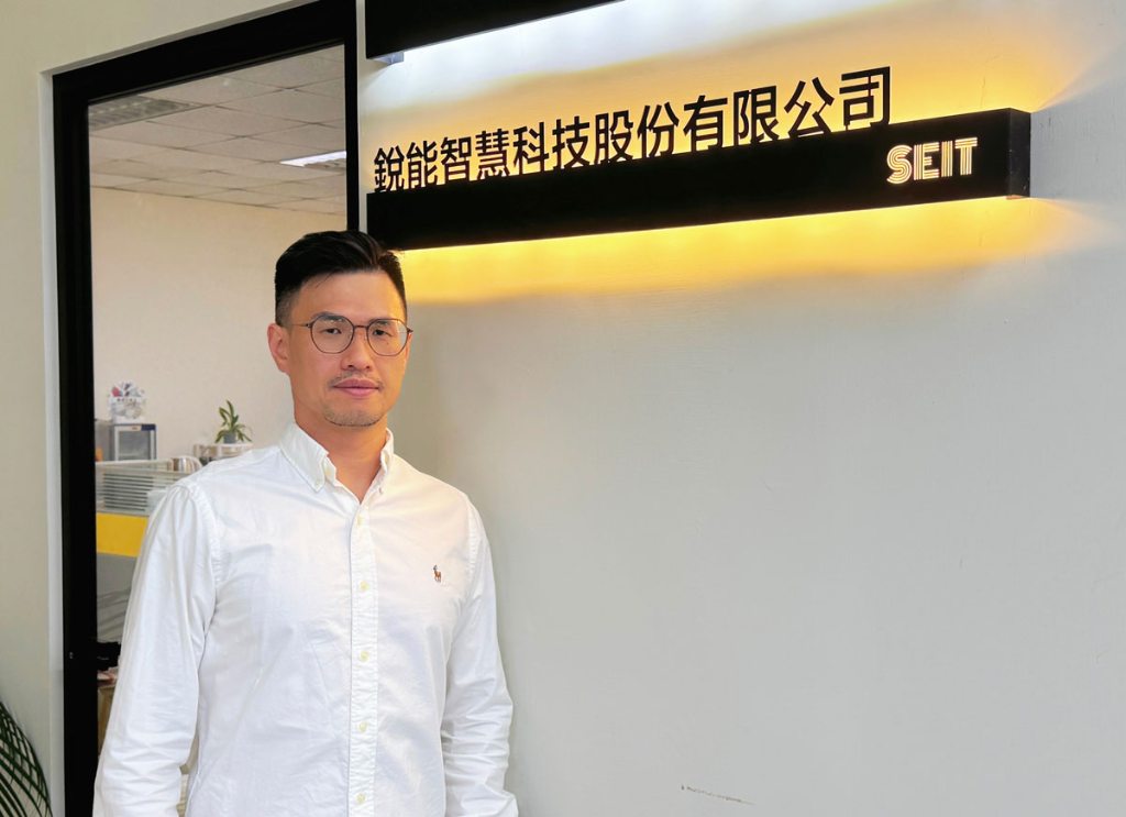 電動車充電電表納入法規，建商如何破解交屋充電難題？