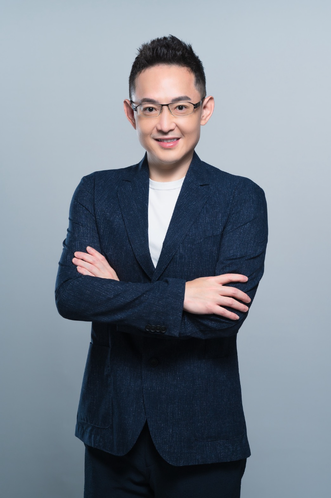 萬鈞法人視野：基金經理人思維 洞悉產業脈絡與AI趨勢