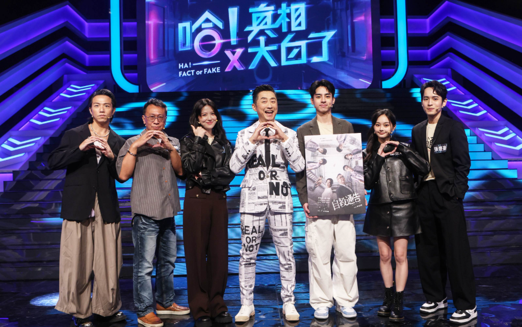 「罰站」被列合法管教？！律師揭真相：原來有時間限制