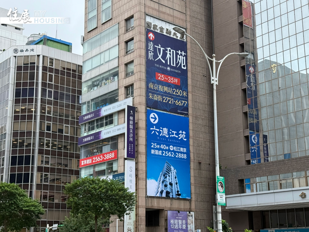 後928檔期咕嚕咕嚕　衰退燈號未止血