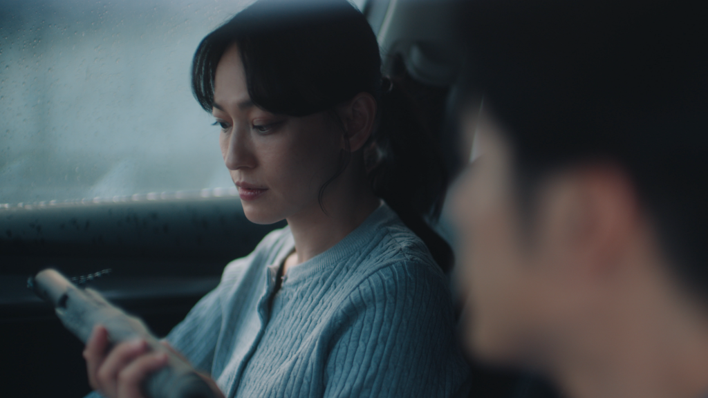 遇前女友突襲告白！？胡宇威堅定表示：「就是保持距離！」