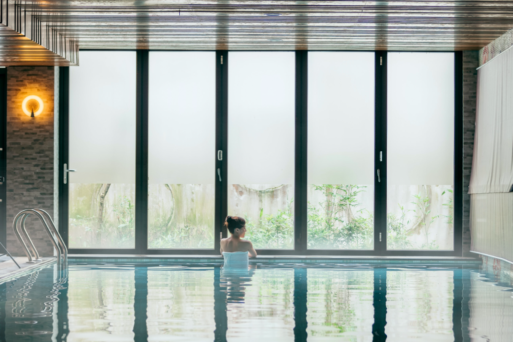 新北旅遊｜走讀東北角小漁村　泡海湯品海鮮聆聽動人在地故事