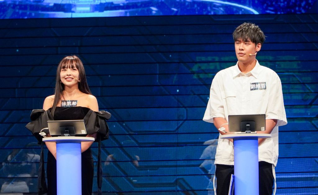 徐凱希與房東口頭約定遭反悔「求償違約金」　律師給建議：至少有個證人