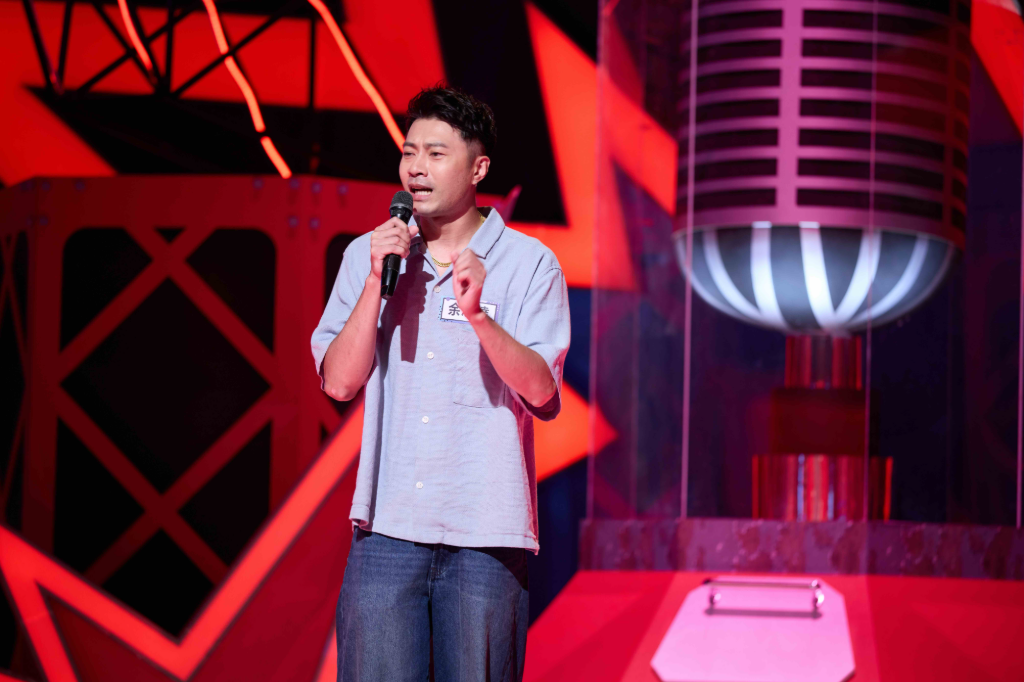 《大學生》男星結婚3年未生子原因曝　老婆驚吐「他有問題」尷尬爆炸