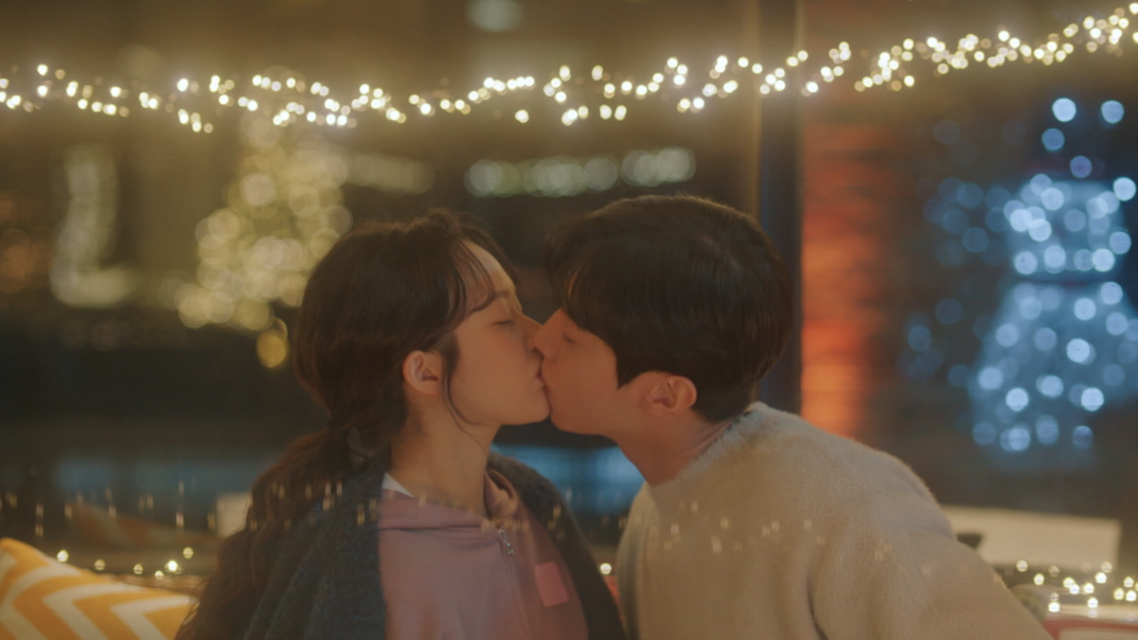 B1A4振永時隔十年接拍《回到20歲》當男主角　回春仍想當歌手