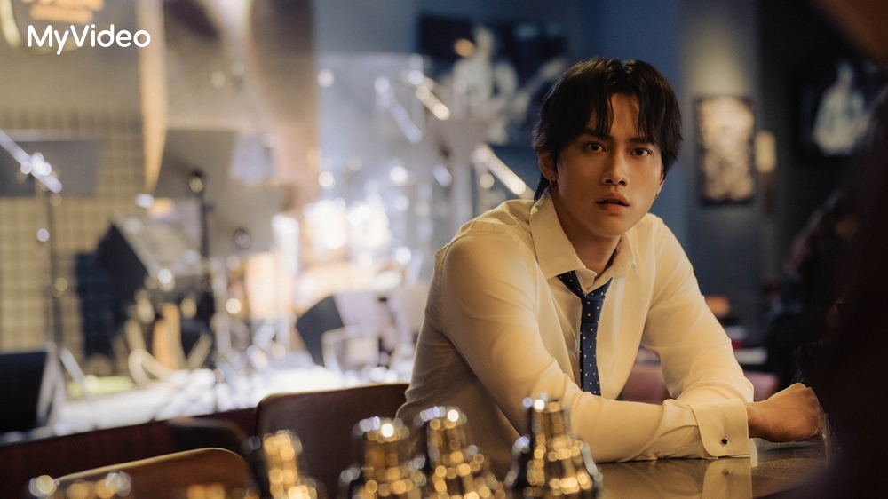 范少勳酒醉激吻陌生女　宋芸樺談出軌雷點曝解決關鍵