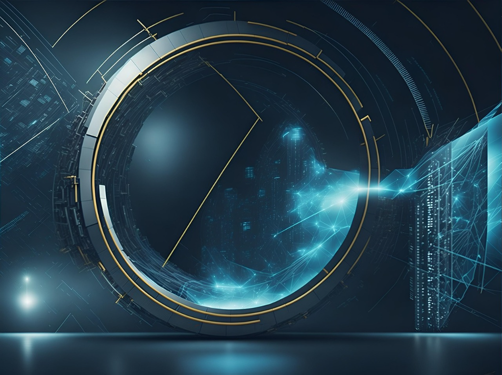 年底作帳行情啟動 法人佈局解碼